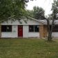 3531 Luewan Court, Indianapolis, IN 46235 ID:711897