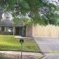 310 Willoughby Dr, Richmond, TX 77469 ID:800744
