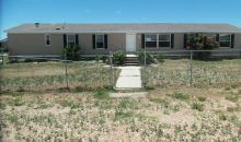 422 East 6th Street Big Piney, WY 83113