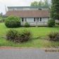 156 123rd St E, Tacoma, WA 98445 ID:625763