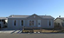 4121 Crusader Court Las Vegas, NV 89115