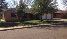 2608 Axtell Street Clovis, NM 88101