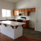 1011 Heberdeen Court, North Las Vegas, NV 89032 ID:383968