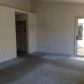 1011 Heberdeen Court, North Las Vegas, NV 89032 ID:383969