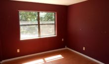 1182 Newhope Rd Spring Hill, FL 34606