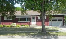 River Moorhead, MN 56560