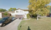 29Th Street S Cir Moorhead, MN 56560