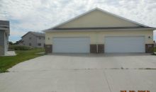 1157 39th Ave S Moorhead, MN 56560