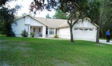 13063 ZARBIS DR Spring Hill, FL 34609
