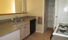 4801 Irving Blvd NW #1804 Albuquerque, NM 87114