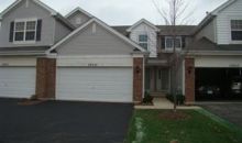 28037 Niagara Steet Mchenry, IL 60051