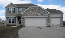 28112 W Rockwell Court Mchenry, IL 60051
