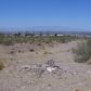 800 Essex Ave., Henderson, NV 89015 ID:344249