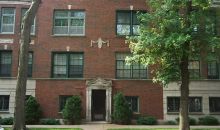 2209 E 68th St # 3c Chicago, IL 60649