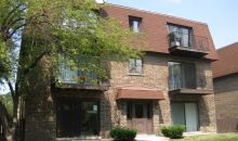 9620 Bianco Ter Apt A Des Plaines, IL 60016