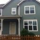 1275 Hummingbird Cir A, Longmont, CO 80501 ID:902731