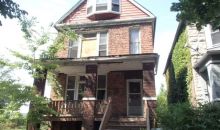 2720 E 75th Pl Chicago, IL 60649