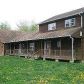 1020 East, Fairmount, IL 61841 ID:1025004