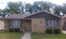 15229 Diekman Ct Dolton, IL 60419