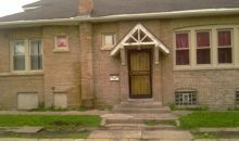 7226 S Ridgeland Ave Chicago, IL 60649