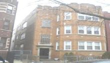 7722 South Phillips Avenue Chicago, IL 60649