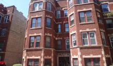 7010 S Oglesby Ave # 1s Chicago, IL 60649