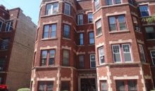 7010 S Oglesby Ave # 1s Chicago, IL 60649