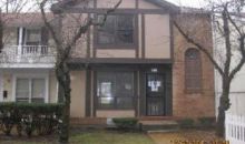 1195 Provincetown Dr Country Club Hills, IL 60478