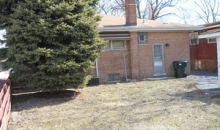 15212 Sunset Dolton, IL 60419