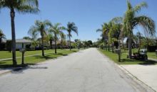 2002 Se Erwin Rd Port Saint Lucie, FL 34952