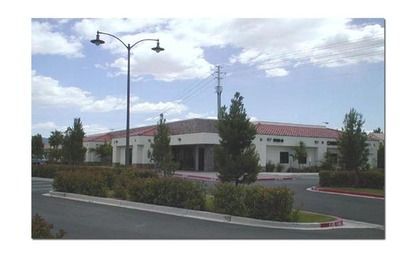 1701-Building5 Suite C North Green Valley Parkway, Henderson, NV 89074