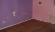 1436 Senator Lane Chicago Heights, IL 60411