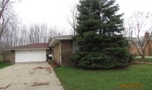 316 Abbott Ave Chicago Heights, IL 60411