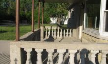 434 E 25th St Chicago Heights, IL 60411