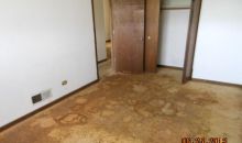 21503 Jeffery Avenu Chicago Heights, IL 60411