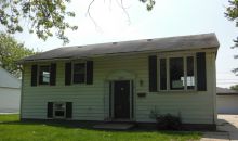 22475 Yates Ave Chicago Heights, IL 60411
