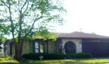 20139 Catalpa Avenue Chicago Heights, IL 60411