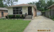 238 Hickory St Chicago Heights, IL 60411