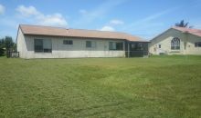 426 Southeast Doat Street Port Saint Lucie, FL 34983