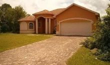 1056 SW Fisherman Avenue Port Saint Lucie, FL 34953