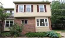 3520 Banquo Drive Unit #88 Silver Spring, MD 20906