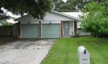 453 Se Asbury Ln Port Saint Lucie, FL 34983