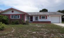 382 Se Thornhill Dr Port Saint Lucie, FL 34983