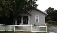 1516 E MAIN ST Lakeland, FL 33801