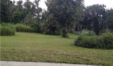 0 WALKERS GLN DR Lakeland, FL 33813