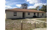 1619 GOODYEAR AVE Lakeland, FL 33801