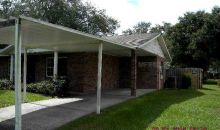 39603 MEADOWOOD LOOP Zephyrhills, FL 33542