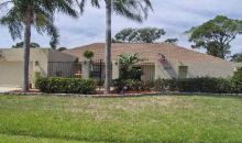 2062 Elmhurst  Road Port Saint Lucie, FL 34952