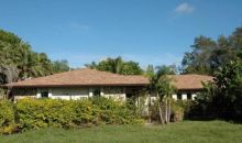 1997 Se Bolton Ave Port Saint Lucie, FL 34952
