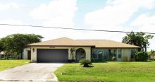 2086 Se Elmhurst Rd Port Saint Lucie, FL 34952